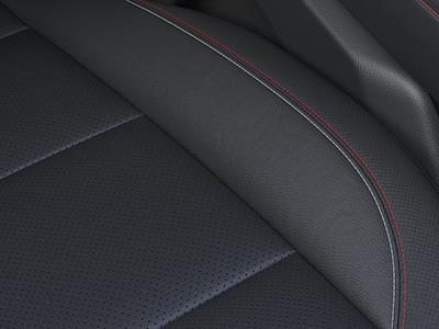 New 2026 Chevrolet Traverse - photo 1