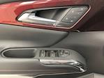 New 2026 Chevrolet Traverse RS for sale #T33434 - photo 10