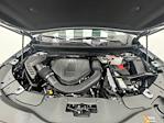 New 2026 Chevrolet Traverse RS for sale #T33434 - photo 16