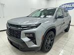 New 2026 Chevrolet Traverse RS for sale #T33434 - photo 18