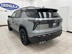 New 2026 Chevrolet Traverse RS for sale #T33434 - photo 19