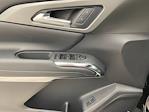 New 2026 Chevrolet Traverse LT for sale #T33436 - photo 10