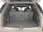 New 2026 Chevrolet Traverse LT for sale #T33436 - photo 12