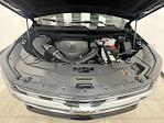 New 2026 Chevrolet Traverse LT for sale #T33436 - photo 15