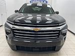 New 2026 Chevrolet Traverse LT for sale #T33436 - photo 16