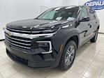 New 2026 Chevrolet Traverse LT for sale #T33436 - photo 17