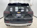 New 2026 Chevrolet Traverse LT for sale #T33436 - photo 18