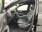 New 2026 Chevrolet Traverse LT for sale #T33436 - photo 8