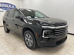 New 2026 Chevrolet Traverse LT for sale #T33437 - photo 1