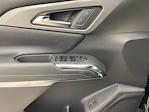 New 2026 Chevrolet Traverse LT for sale #T33437 - photo 10