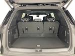 New 2026 Chevrolet Traverse LT for sale #T33437 - photo 12