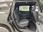 New 2026 Chevrolet Traverse LT for sale #T33437 - photo 13