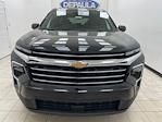New 2026 Chevrolet Traverse LT for sale #T33437 - photo 16