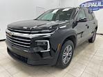 New 2026 Chevrolet Traverse LT for sale #T33437 - photo 17