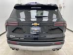 New 2026 Chevrolet Traverse LT for sale #T33437 - photo 18