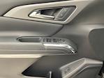 New 2026 Chevrolet Traverse LT for sale #T33438 - photo 10