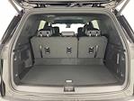 New 2026 Chevrolet Traverse LT for sale #T33438 - photo 12