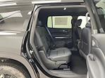 New 2026 Chevrolet Traverse LT for sale #T33438 - photo 13