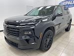 New 2026 Chevrolet Traverse LT for sale #T33438 - photo 17