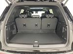 New 2026 Chevrolet Traverse High Country for sale #T33439 - photo 13