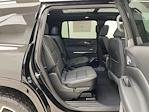 New 2026 Chevrolet Traverse High Country for sale #T33439 - photo 14