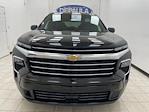 New 2026 Chevrolet Traverse High Country for sale #T33439 - photo 17