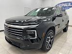 New 2026 Chevrolet Traverse High Country for sale #T33439 - photo 18