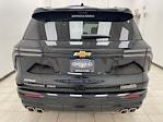 New 2026 Chevrolet Traverse High Country for sale #T33439 - photo 19