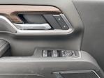 New 2026 Chevrolet Silverado 2500 LT Crew Cab for sale #T33440 - photo 10