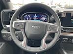 New 2026 Chevrolet Silverado 2500 LT Crew Cab for sale #T33440 - photo 11