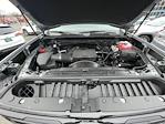 New 2026 Chevrolet Silverado 2500 LT Crew Cab for sale #T33440 - photo 15