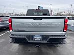 New 2026 Chevrolet Silverado 2500 LT Crew Cab for sale #T33440 - photo 18