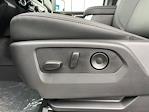 New 2026 Chevrolet Silverado 2500 LT Crew Cab for sale #T33440 - photo 9