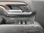 New 2026 Chevrolet Silverado 2500 LT Crew Cab for sale #T33441 - photo 10