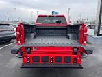 New 2026 Chevrolet Silverado 2500 LT Crew Cab for sale #T33441 - photo 12
