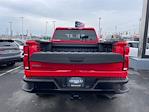 New 2026 Chevrolet Silverado 2500 LT Crew Cab for sale #T33441 - photo 13