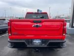 New 2026 Chevrolet Silverado 2500 LT Crew Cab for sale #T33441 - photo 20