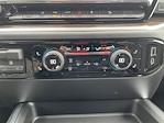New 2026 Chevrolet Silverado 2500 LT Crew Cab for sale #T33441 - photo 6