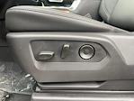 New 2026 Chevrolet Silverado 2500 LT Crew Cab for sale #T33441 - photo 9