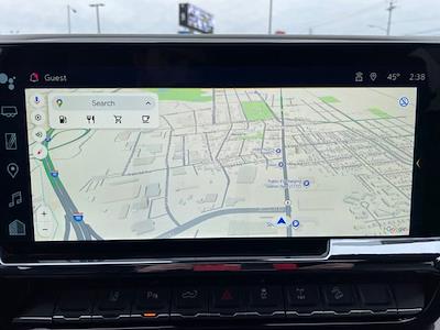 New 2026 Chevrolet Silverado 2500 ZR2 Crew Cab for sale #T33442 - photo 2