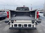 New 2026 Chevrolet Silverado 2500 ZR2 Crew Cab for sale #T33442 - photo 13