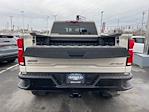 New 2026 Chevrolet Silverado 2500 ZR2 Crew Cab for sale #T33442 - photo 14