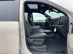 New 2026 Chevrolet Silverado 2500 ZR2 Crew Cab for sale #T33442 - photo 17