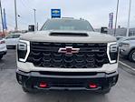 New 2026 Chevrolet Silverado 2500 ZR2 Crew Cab for sale #T33442 - photo 19