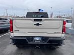 New 2026 Chevrolet Silverado 2500 ZR2 Crew Cab for sale #T33442 - photo 21