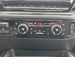 New 2026 Chevrolet Silverado 2500 ZR2 Crew Cab for sale #T33442 - photo 6