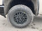New 2026 Chevrolet Silverado 2500 ZR2 Crew Cab for sale #T33442 - photo 8