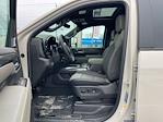New 2026 Chevrolet Silverado 2500 ZR2 Crew Cab for sale #T33442 - photo 9