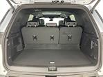 New 2026 Chevrolet Traverse RS for sale #T33443 - photo 13