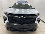 New 2026 Chevrolet Traverse RS for sale #T33443 - photo 17